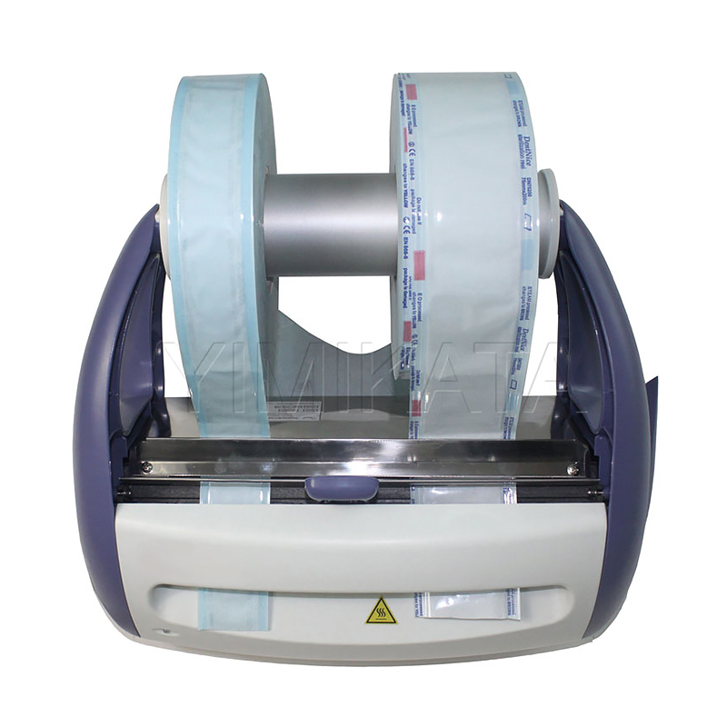 autoclave, autoclave precio, esterilizador autoclave, gabinete de desinfección u